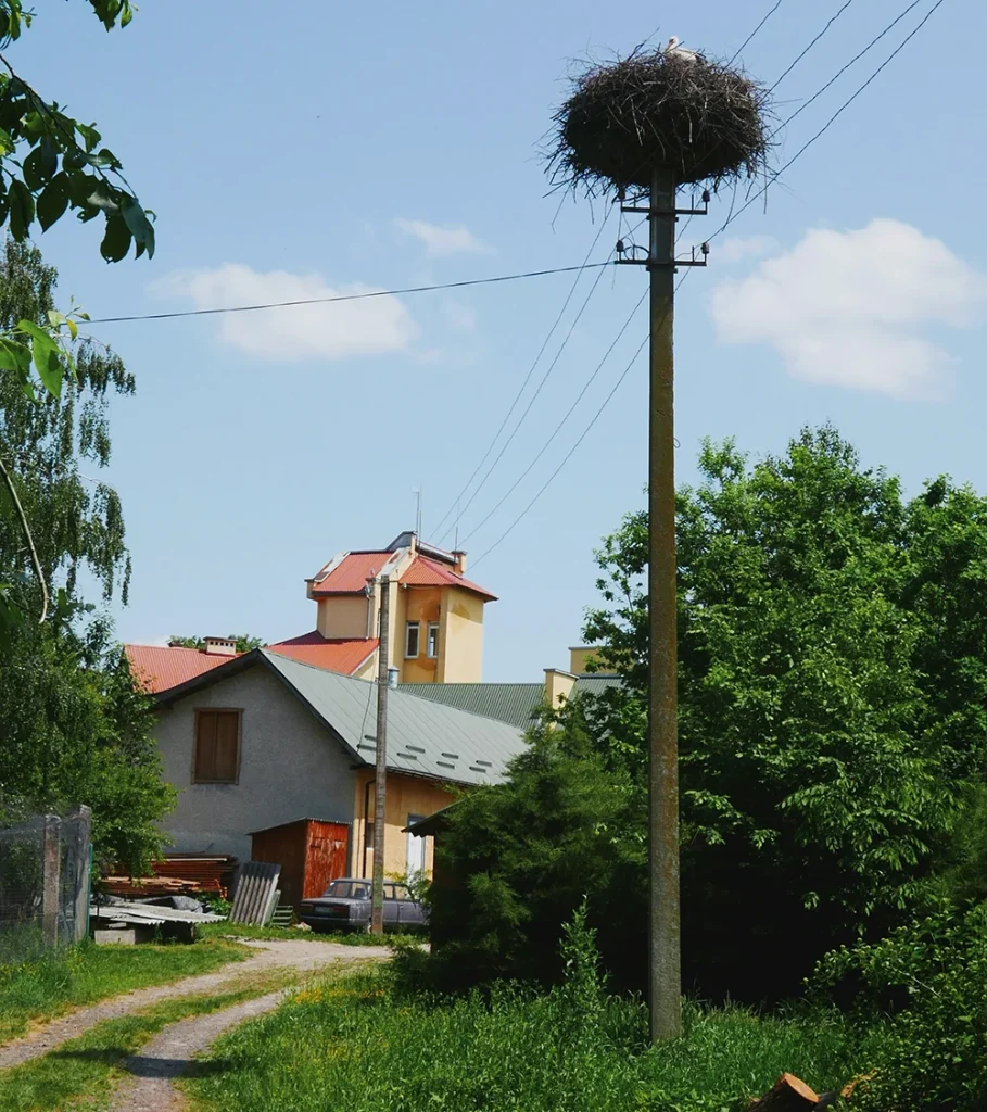 هزینه ساخت خانه 100 متری در روستا در ایران آرک پرایس