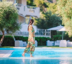 هزینه ساخت ویلا در ایران آرک پرایس