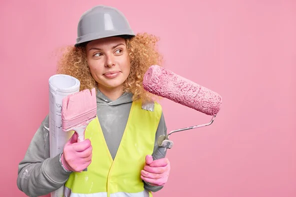 نازک کاری آرک پرایس