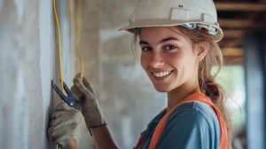 نازک کاری ساختمان آرک پرایس copy