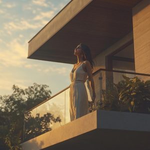 هزینه ساخت خانه دوبلکس در ایران آرک پرایس