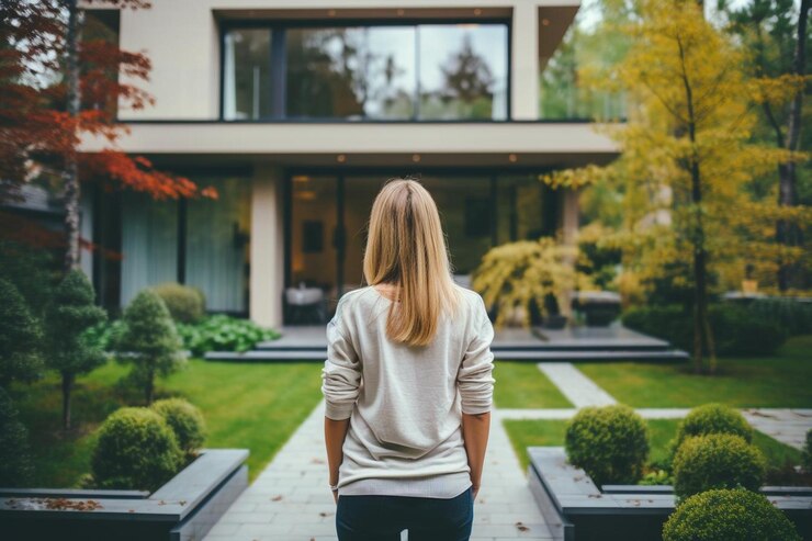 هزینه ساخت خانه دوبلکس لوکس آرک پرایس